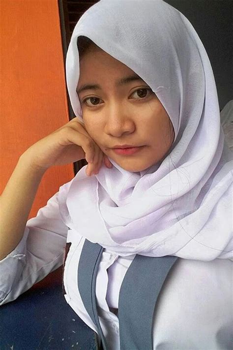 vidio ngentot indonesia|bokep indonesia ngentot memek sempit kontol gede jilbab merah